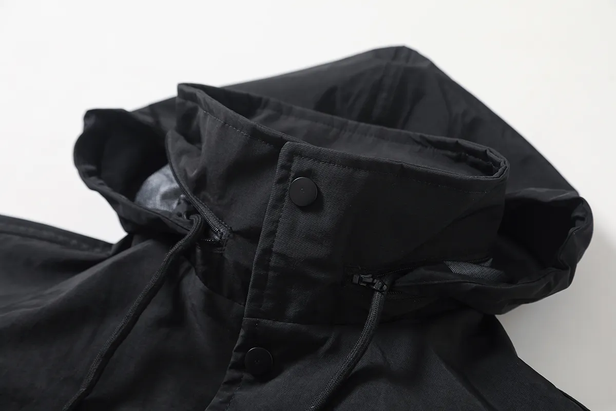𝘽𝘼𝙇𝙀𝙉𝘾𝙄𝘼𝙂𝘼 BLCG 26SS 59 Logo · · 4 · · · · · · ：Black Size：46/48/50/52